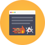 Google Malware Checker.png